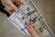 В МВД рассказали, кому в Беларуси запрещено совершать валютно-обменные операции