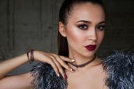 Эксперты назвали 5 лайфхаков для красоты, о которых стоит знать каждой женщине