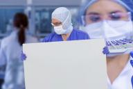 Уже более 26,6 млн. Данные о ситуации с коронавирусом на утро 1 сентября