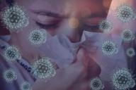 Минздрав: за сутки 306 белорусов заболели коронавирусом 