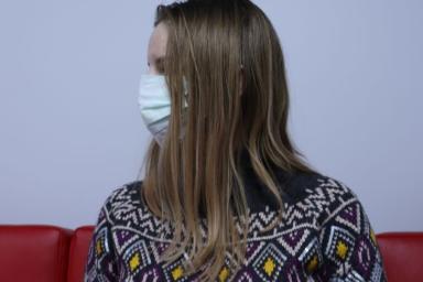 В Беларуси растет число заболевших коронавирусом – статистика на 26 сентября
