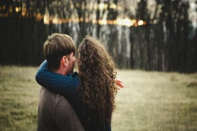 6 привычек, которые разрушают отношения между мужчиной и женщиной
