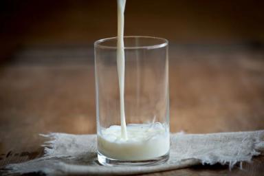 Ученые выяснили, когда и благодаря чему взрослые люди научились усваивать молоко