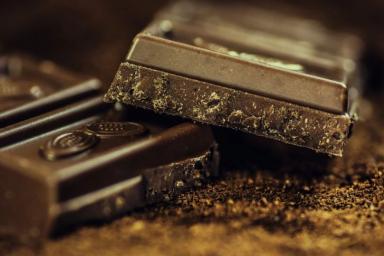 Эксперты назвали «правильный» шоколад, полезный для здоровья сердца