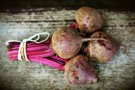 Диетологи рассказали, какие продукты улучшают работу печени