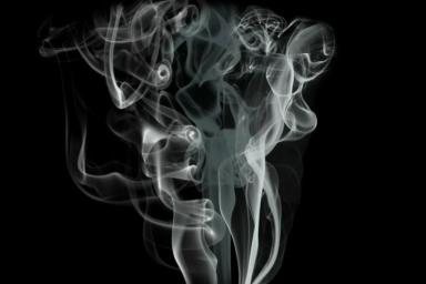 Медики предупредили «социальных» курильщиков об опасности