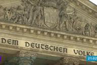 Российский эксперт оценил публикацию записи разговора Берлина и Варшавы о Навальном