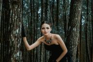 5 вещей, которые недоступны одинокой женщине