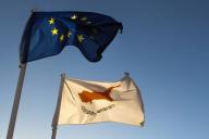 Франция обратилась к Кипру с призывом не блокировать санкции ЕС против Беларуси