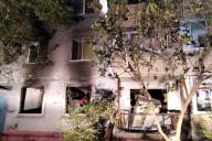 В Бобруйске прогремел взрыв: есть пострадавшие