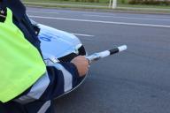 Ответственность за нарушение правил дорожного движения, повлекшее по неосторожности смерть человека