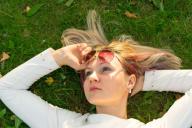 8 советов, которые помогут не сломаться после разрыва отношений с мужчиной