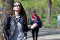 5 правил ценящей себя женщины, благодаря которым она на высоте