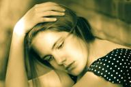 Как понять, что жизнь проходит мимо вас: эксперты назвали 3 главных признака