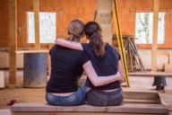 Как понять, что подруга вас просто использует: психологи назвали 3 главных признака