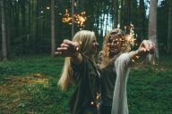 Психологи перечислили 3 фразы, по которым можно вычислить энергетического вампира