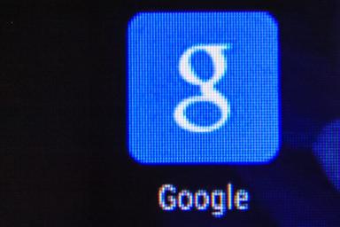 Специалисты Google исправили «ужасную и кошмарную» особенность одного из сервисов