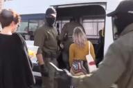 На ТВ раскритиковали работу оппозиционных медиа: Пропагандисты! Вы не журналисты!