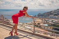 7 привычек женщины, которые доставляют удовольствие мужчине