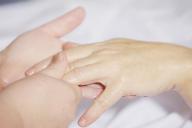 Как правильно ухаживать за руками, чтобы они выглядели ухоженными: 3 секрета