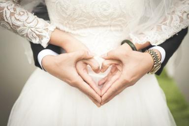 Чтобы не было развода: психологи назвали возраст, в котором стоит выходить замуж