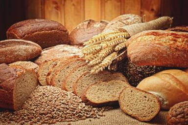 Эксперты опровергли миф о пользе бородинского хлеба
