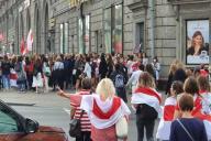 Боррель объяснил, почему Евросоюз не утвердил санкции против Беларуси