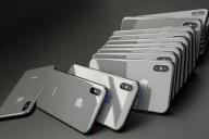 Эксперты перечислили преимущества самого дорогого iPhone