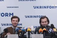 «Для «деэскалации» ситуации в стране»: Кравцов рассказал о просьбе вывезти Колесникову из Беларуси