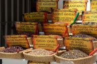 Эксперты перечислили лекарственные травы, эффективные против гриппа и ОРВИ