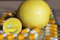 Ученые рассказали, как голодовка помогает обновить иммунную систему