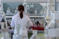 В Беларуси планируют ввести новую форму обучения медиков