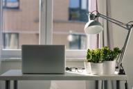 Дизайнеры составили список предметов, которые давно пора выбросить