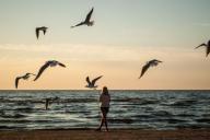 Как правильно закончить отношения: 5 советов психолога