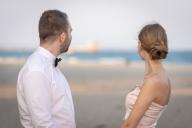 5 вещей, которые омрачают счастье в браке