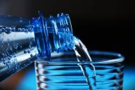 В деле об отравлении Навального обнаружены странные обстоятельства