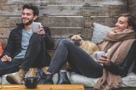 Как не утонуть в рутине брака: практические советы психолога