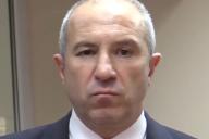 «Мы не дрогнем» – главное, о чем сказал Караев