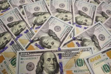 «Успешный бизнесмен» из Минска обманул почти 200 белорусов на $280 тысяч