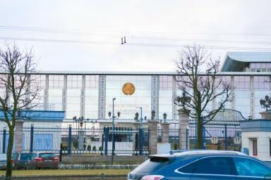 Мишустин: Россия и Беларусь достигли договоренностей по вопросам оплаты энергоносителей