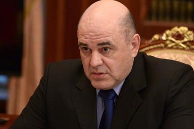 Россия считает недопустимыми односторонние санкции в отношении Беларуси