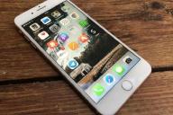 Белорусы требуют предупреждать об отключении мобильного интернета