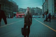 Эксперты назвали 3 причины, по которым не удается откладывать деньги