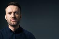 Разработчик «Новичка» усомнился в отравлении Алексея Навального веществом