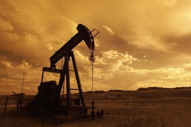 Эксперты: эпоха постоянного роста спроса на нефть подошла к концу