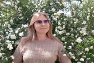 Мария Николаева