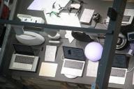 Правительство Литвы: 21 ИТ-компания из Беларуси рассматривает варианты переезда