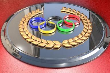 МОК: Олимпиада-2021 будет проведена, несмотря на пандемию COVID-19
