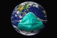 Вирусолог предупредил об угрозе новой пандемии и рассказал, как с ней бороться