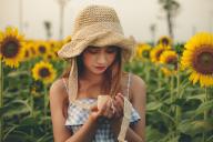 Нельзя командовать: какие знаки зодиака живут по своим правилам